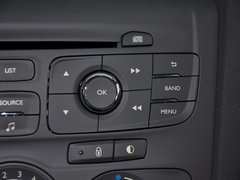 2013款 1.6L 手动 劲智型