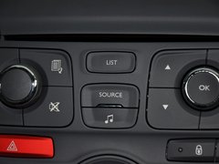 2013款 1.6L 手动 劲智型