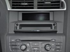 2013款 1.6L 手动 劲智型