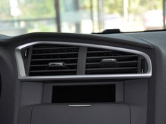 2013款 1.6L 手动 劲智型