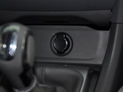 2013款 1.6L 手动 劲智型