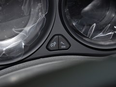 2013款 1.6L 手动 劲智型