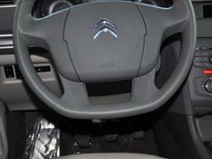 2013款 1.6L 手动 劲智型