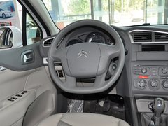 2013款 1.6L 手动 劲智型