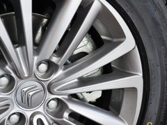 2013款 1.6L 手动 劲智型