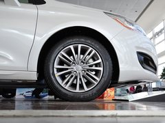 2013款 1.6L 手动 劲智型