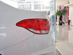 2013款 1.6L 手动 劲智型