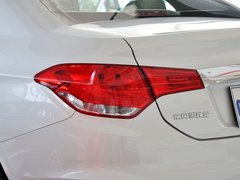 2013款 1.6L 手动 劲智型