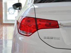 2013款 1.6L 手动 劲智型