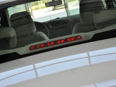 2013款 1.6L 手动 劲智型