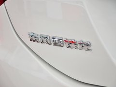 2013款 1.6L 手动 劲智型