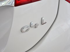 2013款 1.6L 手动 劲智型