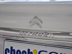 2013款 1.6L 手动 劲智型