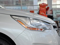 2013款 1.6L 手动 劲智型