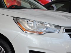 2013款 1.6L 手动 劲智型