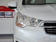 2013款 1.6L 手动 劲智型
