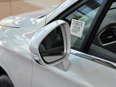2013款 1.6L 手动 劲智型