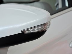 2013款 1.6L 手动 劲智型