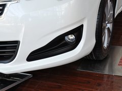 2013款 1.6L 手动 劲智型