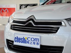 2013款 1.6L 手动 劲智型