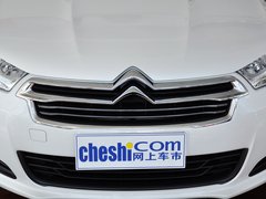 2013款 1.6L 手动 劲智型