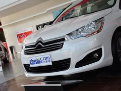 2013款 1.6L 手动 劲智型