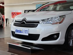 2013款 1.6L 手动 劲智型
