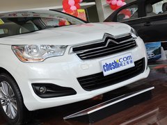 2013款 1.6L 手动 劲智型