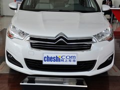 2013款 1.6L 手动 劲智型