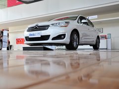 2013款 1.6L 手动 劲智型