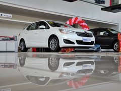 2013款 1.6L 手动 劲智型