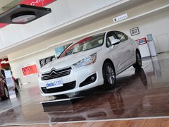 2013款 1.6L 手动 劲智型