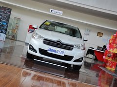 2013款 1.6L 手动 劲智型
