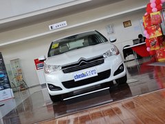 2013款 1.6L 手动 劲智型