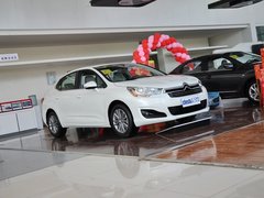 2013款 1.6L 手动 劲智型