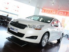 2013款 1.6T 自动 劲智型