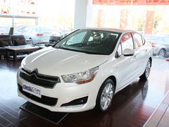 2013款 1.6T 自动 劲智型