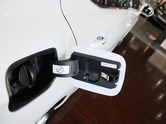 2013款 1.6T 自动 劲智型