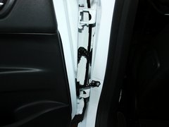 2013款 1.6T 自动 劲智型