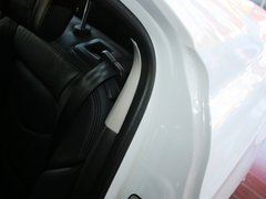 2013款 1.6T 自动 劲智型