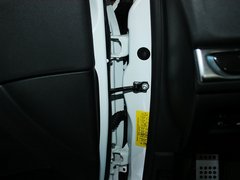 2013款 1.6T 自动 劲智型