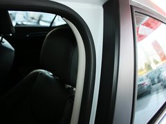2013款 1.6T 自动 劲智型