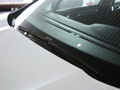 2013款 1.6T 自动 劲智型