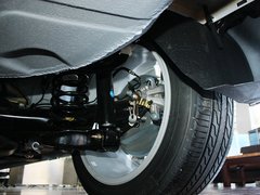 2013款 1.6T 自动 劲智型