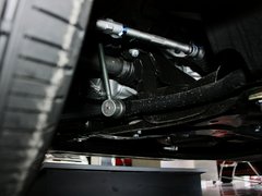 2013款 1.6T 自动 劲智型