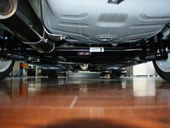 2013款 1.6T 自动 劲智型