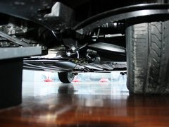 2013款 1.6T 自动 劲智型