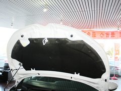 2013款 1.6T 自动 劲智型