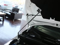 2013款 1.6T 自动 劲智型