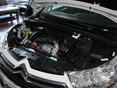 2013款 1.6T 自动 劲智型